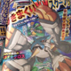 Illustration for article titled New CoroCoro reveals!